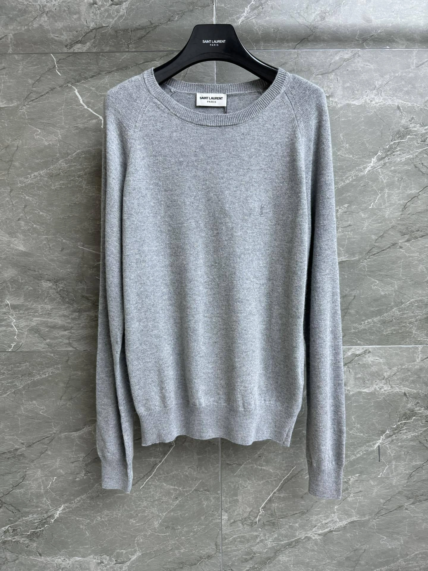 wg.luxury- Yv5s item:D-F245K0325